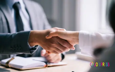 Personal injury lawyer in Bozeman