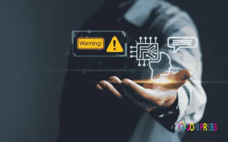 Digital Transformation using Predictive Maintenance Starts at Call Center