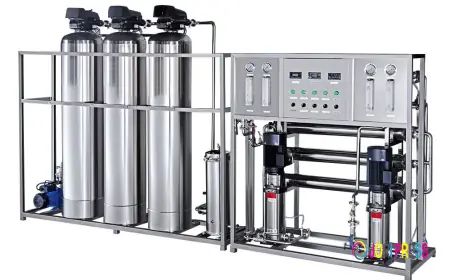 Sustainable Wastewater Management for Remote Sites