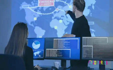 What CIOs and IT Leaders Need to Know About Patch Management in 2026