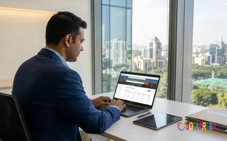 Common Mistakes While Buying Property Leads in Bangalore