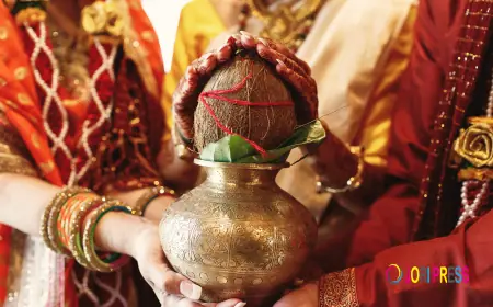 How Gupta Matrimonial Services in Delhi Help You Find the Ideal Match