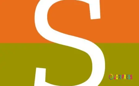 Learning Chinese and Thai in Singapore