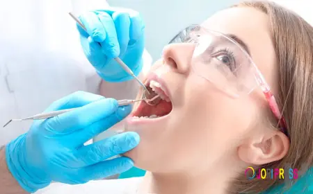 Hutt Dental Hub Provides Comprehensive Family Dental Care Across the Hutt Valley