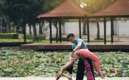 Kundalini yoga teacher training in india