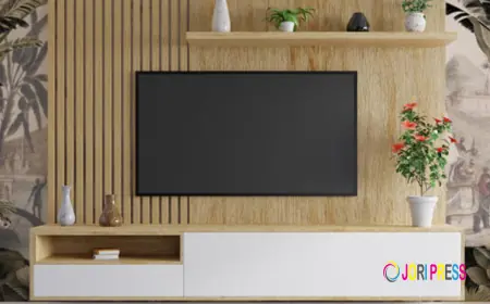 Cinewall op maat in Nederland | Modern en stijlvol thuis