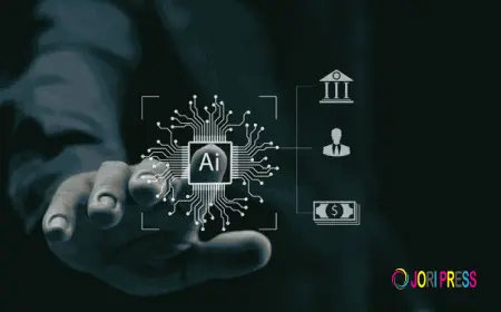 Generative AI in Trading Real Market AI-human collaboration