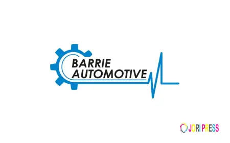 Central Locking System Upgrade: What Most Drivers Get Wrong