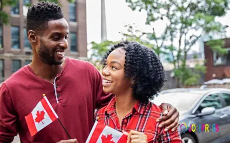 Visitor Medical Insurance Canada - Supervisa-Insurance Offers Reliable Coverage for Travelers and Families