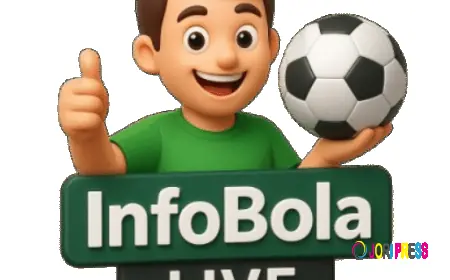 Kabar Sepak Bola 2026: Persaingan Liga, Transfer Besar, dan Bintang Baru