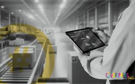 HashTagIT — 12 Years of Filling Seats for India's Best Institutions