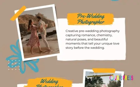 Best Couple Wedding Photography in Ahmedabad, India – Cupid Diaries