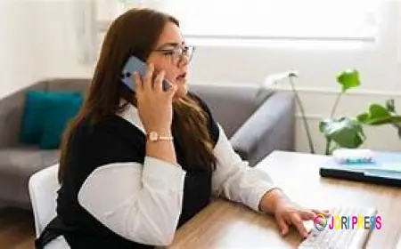 Step-by-Step Guide to Hiring a Dedicated Virtual Assistant