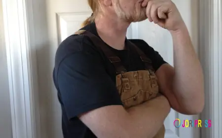 Emergency Plumber in Southampton: Fast, Reliable Help When You Need It Most