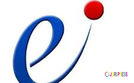 Premium Dry Fruit Powder Suppliers in India: Quality and Convenience at Your Fingertips