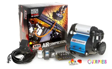 Which Upgrades Matter Most in a High-Performance Bronco Rock Crawling Build?