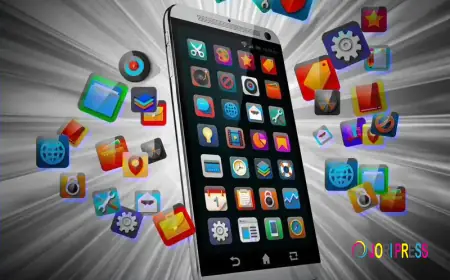 How to Build a Successful eLearning Platform with the Right Company