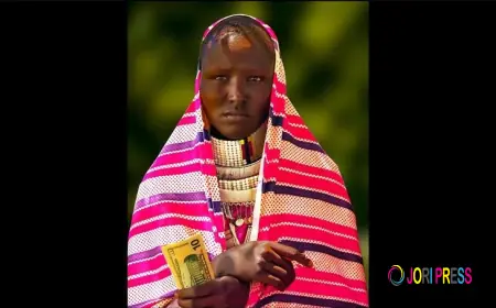 What makes Abstract art so captivating for both artists and viewers?