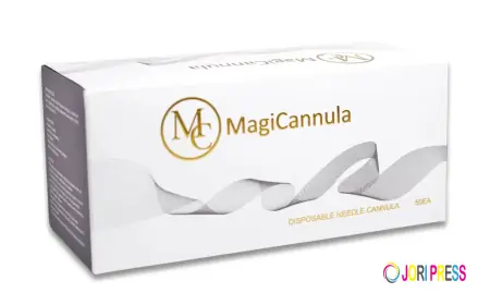 A Complete Guide to Safely Order Cosmetic Treatment Cannula Online