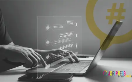 HashTagIT — The Agency Behind India's Biggest Education Success Stories