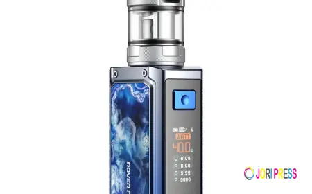 Best Raz Flavors BUY NOW!