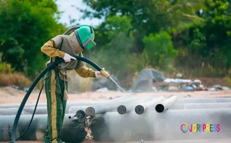 Hydro Jetting Columbia SC | High-Pressure Sewer Line Cleaning