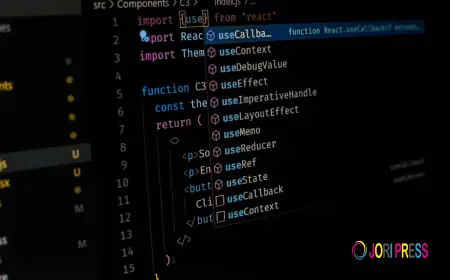 Why Website Design Plays a Key Role in Brand Credibility & Trust