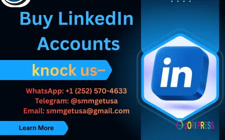 LinkedIn vs Xing vs Indeed: Which Platform Is Best for Professionals? from smmgetusa.com