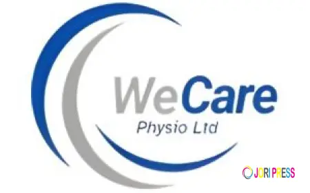 Expert Care at Your Doorstep with Mobile Physiotherapy Milton Keynes