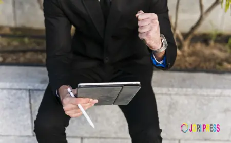 How Evidence from a Private Detective Adelaide Is Used in Court