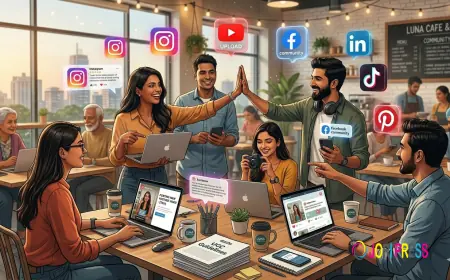 Common Mistakes to Avoid When Starting with UGC