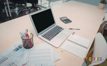 How Software Development and Staff Augmentation Accelerate Project Delivery