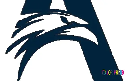 Best Gulf Job Consultancy in Lucknow – HR Algebra Manpower