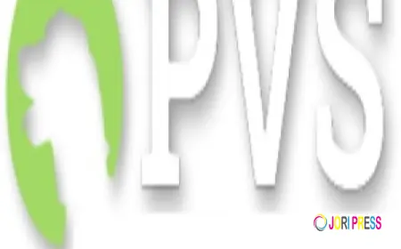 Powell Veterinary Service Inc.