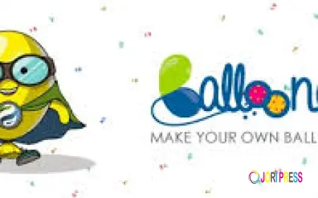 Helium Tank for 100 Balloons in Saudi Arabia | Jumbo Helium Gas Solutions