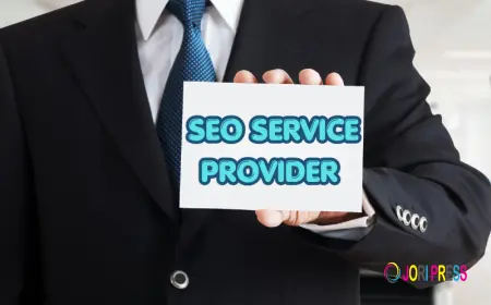 Best SEO Service Provider in Ahmedabad: Features, Pricing & What to Expect