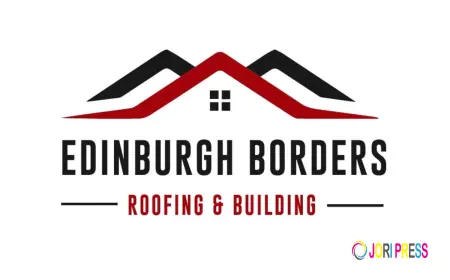 Emergency Roofing Services in Edinburgh: Fast, Reliable Solutions