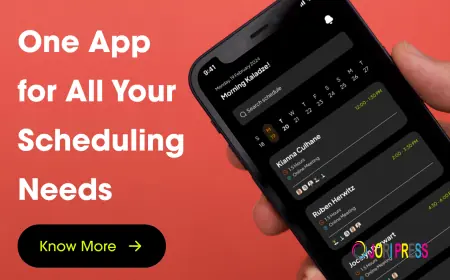 DXB APPS – Reliable Mobile App Development Company in Dubai