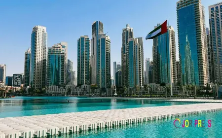 Living in an Equestrian Community – Is It Worth It?