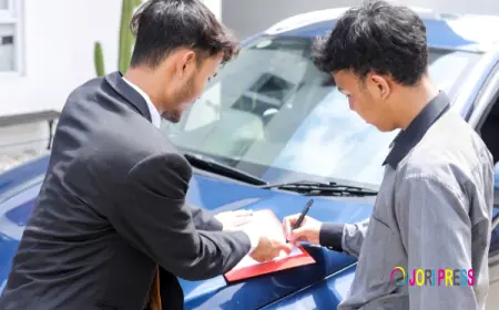 cheap car rental Croatia