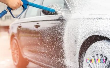 Simple Ways to Restore Vehicle Ownership Documents Quickly