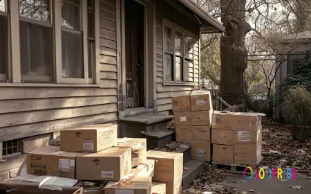 2Men2Vans Removals Dublin Expands House Removal Services Across Dublin