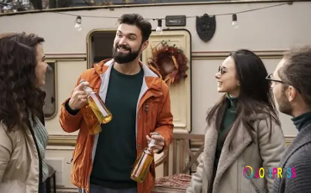 Perth Private Airport Taxi Launches Premium Wine Tour Transportation Services in Perth