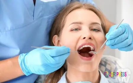 Wainui Dental Brings Full-Range Dental Care to the Heart of Wainuiomata