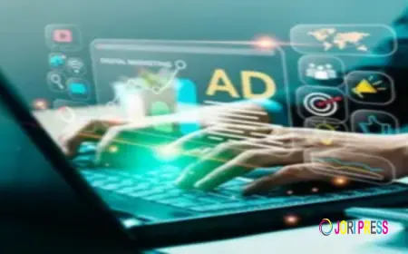 Industry-Focused Social Media Marketing Course in Lahore for Skill Development