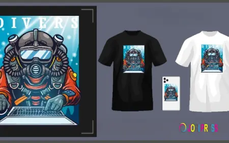 DTF Transfer & UV DTF Transfers for Shirt Printing