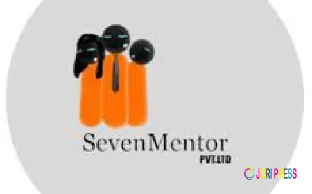 What Are the Best Ways to Optimize Performance in Large Microsoft Power BI Reports?