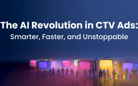 Interactive Simulations and AI Roleplay Scripting