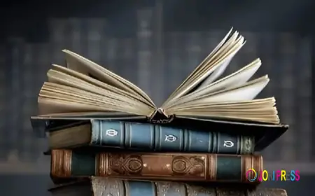 How do cultural trends influence book cover design