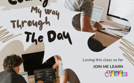 Benefits of Taking a Medical Coding Course